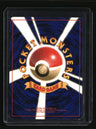 Challenge from the Darkness Lt. Surge's Raichu