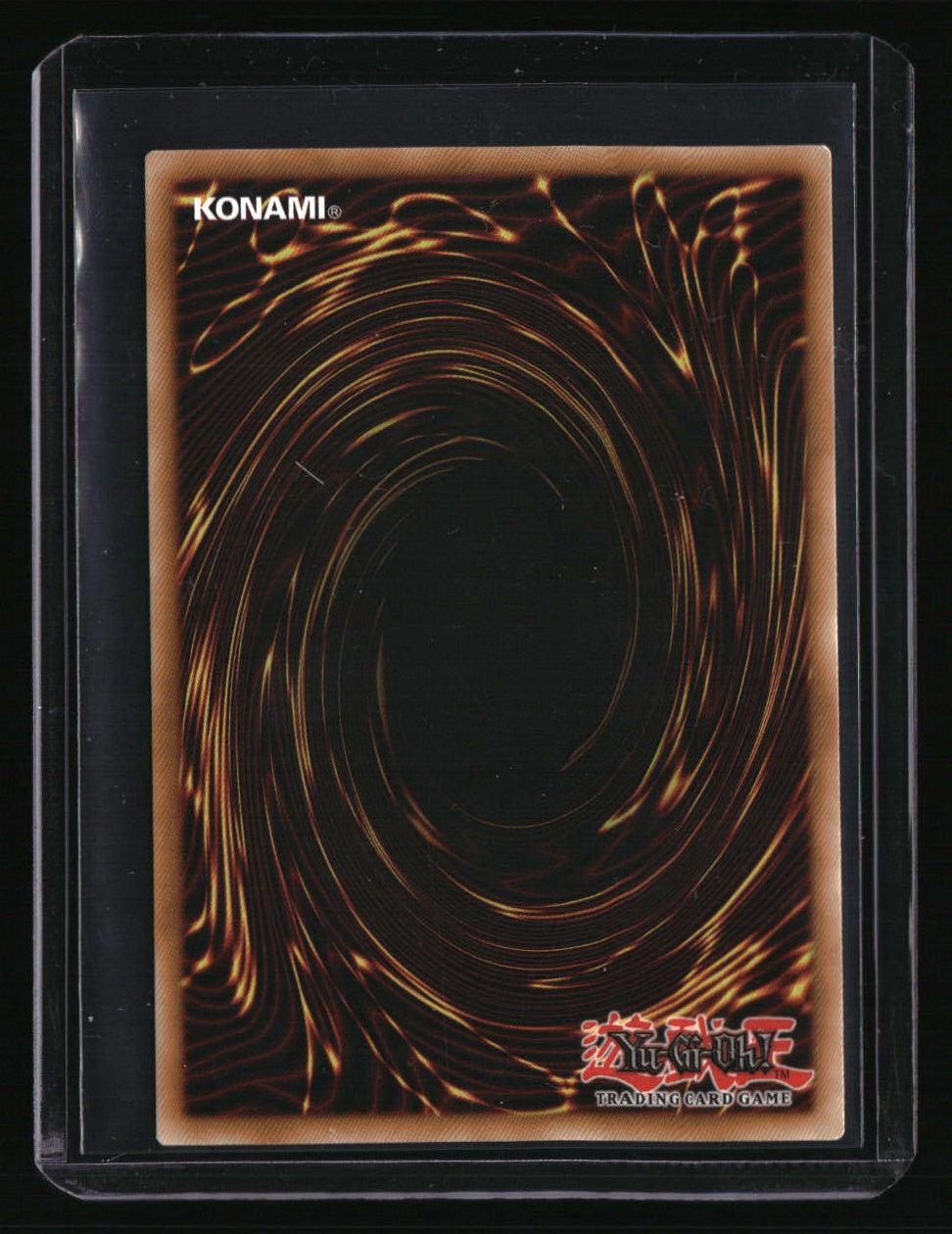 OTS Tournament Pack 10 Sky Striker Ace