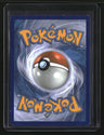 XY - Primal Clash Primal Groudon EX (Omega