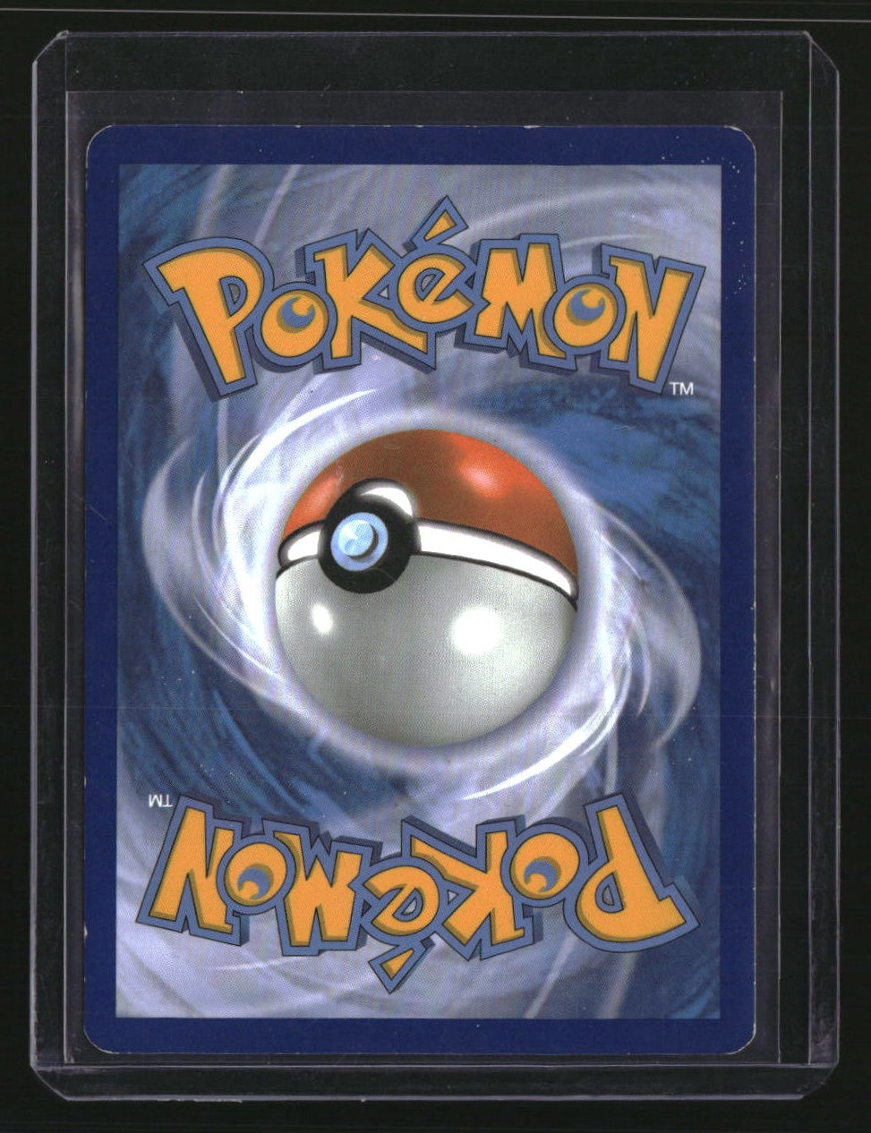 XY - Primal Clash Primal Groudon EX (Omega