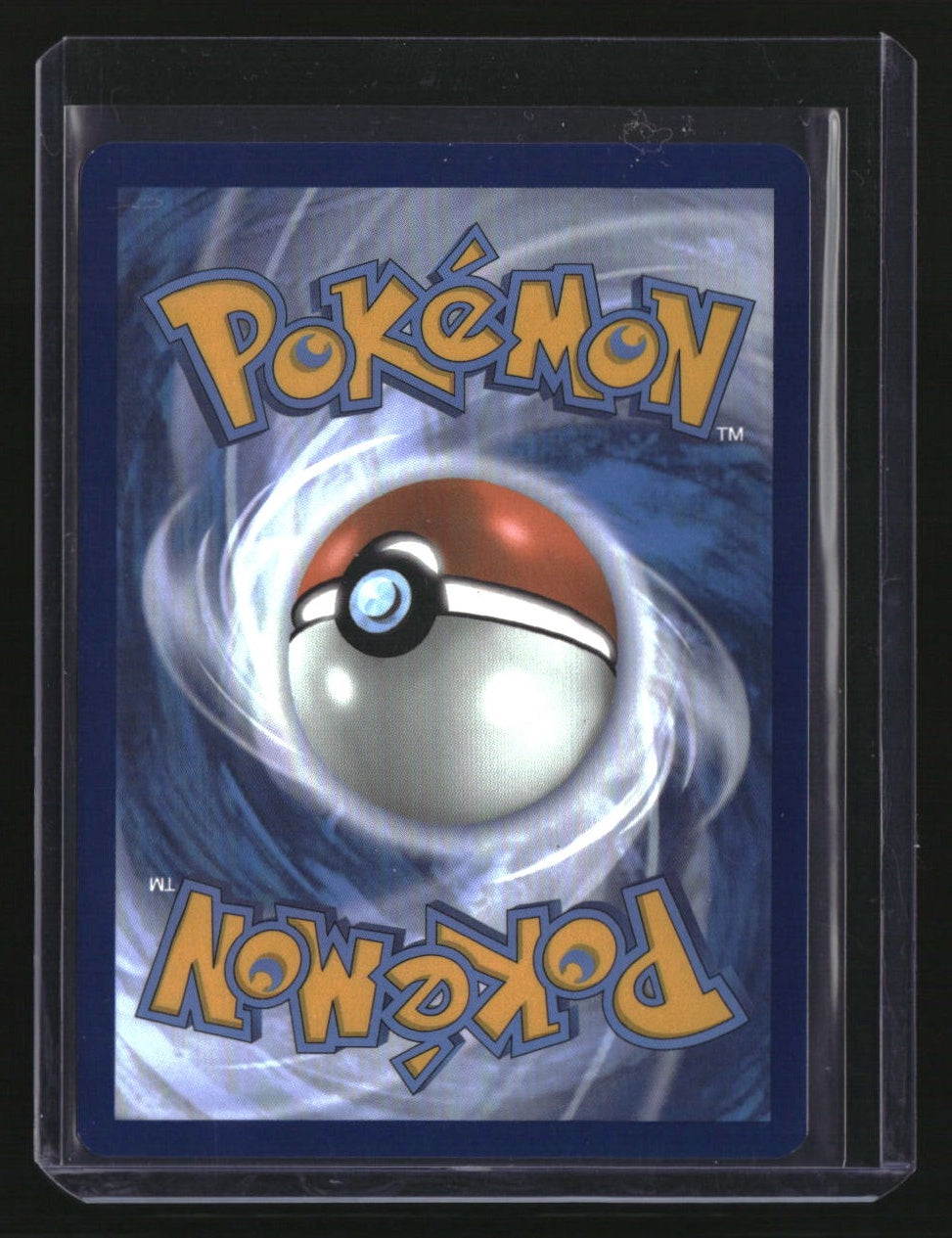 SV: White Flare Samurott