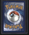 SWSH06: Chilling Reign Galarian Zapdos V (Alternate Full Art)