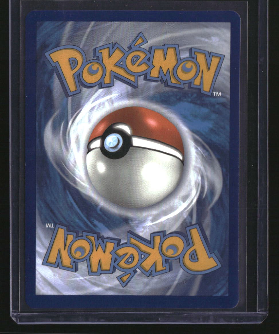 SWSH06: Chilling Reign Galarian Zapdos V (Alternate Full Art)