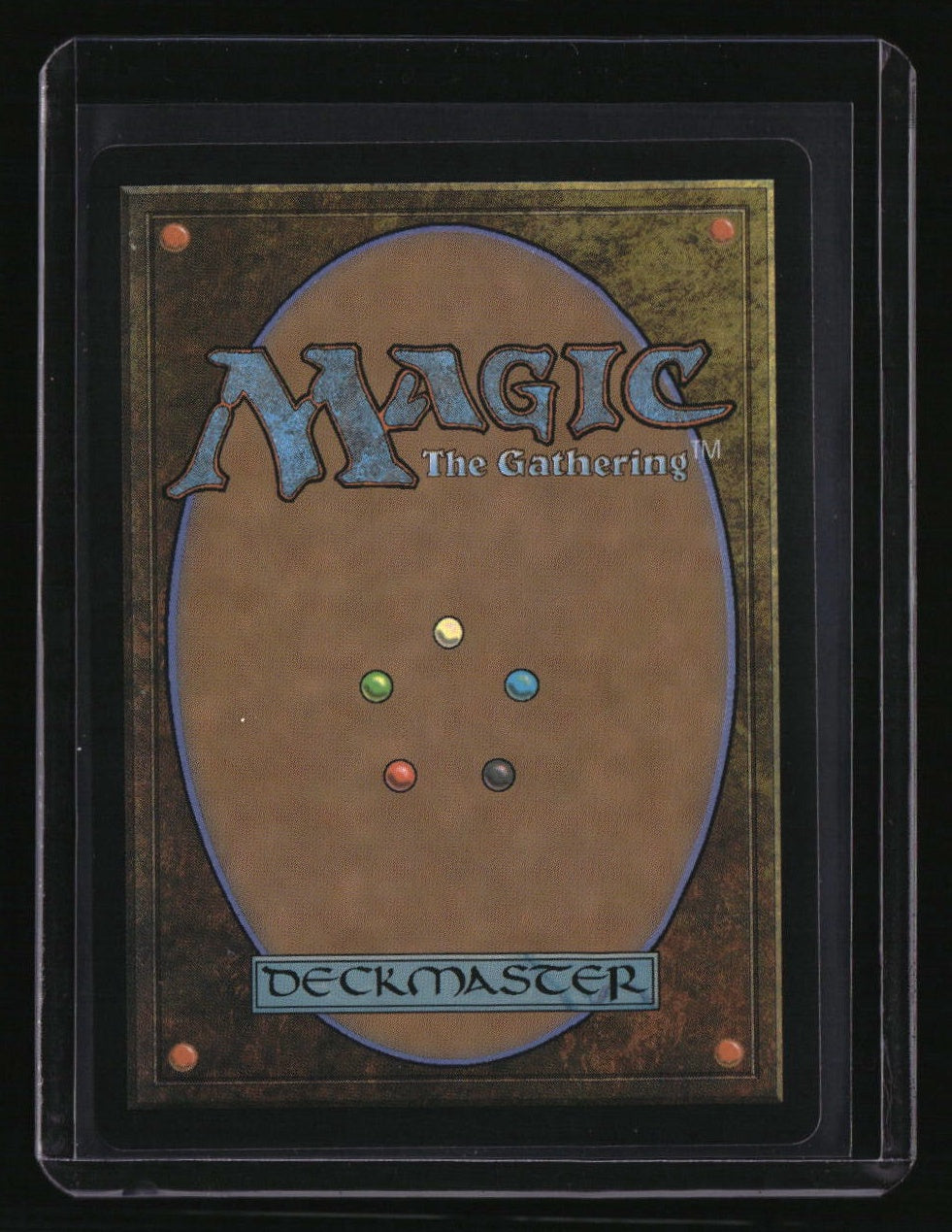 Dominaria Remastered Vampiric Tutor (Borderless)