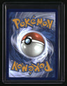 SV09: Journey Together Articuno