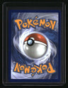 ME: Mega Evolution Promo Nidorina - PKM Center
