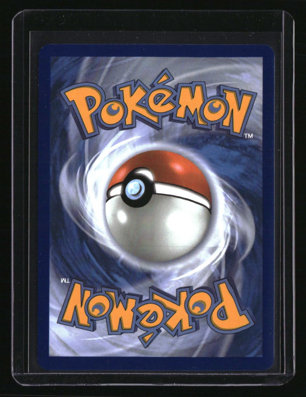 ME: Mega Evolution Promo Nidorina - PKM Center