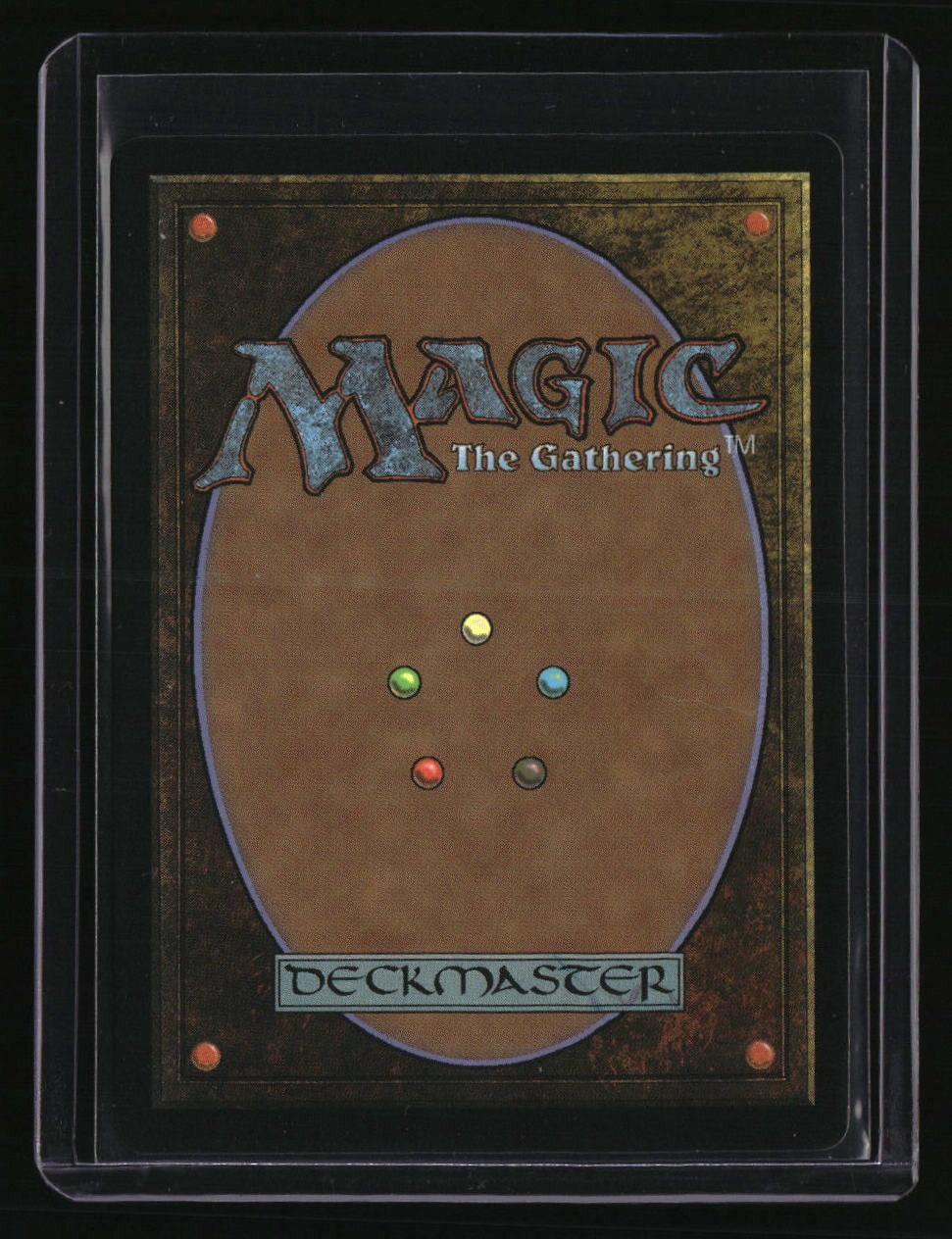 Phyrexia: All Will Be One Staff of Compleation (Oil Slick Raised Foil)