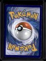 Generations M Charizard EX