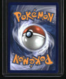 ME02: Phantasmal Flames Rotom ex