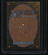 Secrets of Strixhaven: Mystical Archive Vampiric Tutor