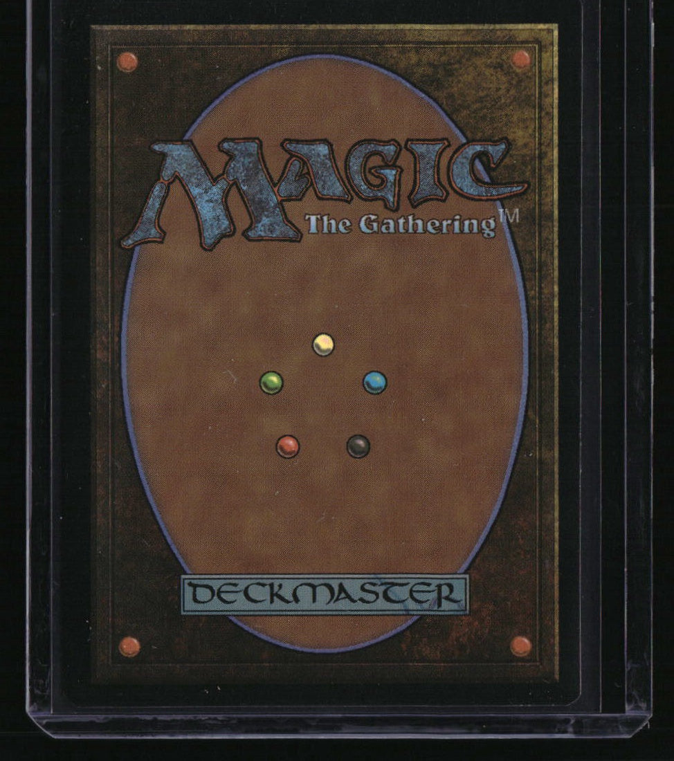 Secrets of Strixhaven: Mystical Archive Vampiric Tutor