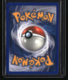 Miscellaneous Cards & Products Deoxys (Normal Forme)