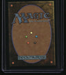 Secret Lair Drop Series Unbound Flourishing Foil