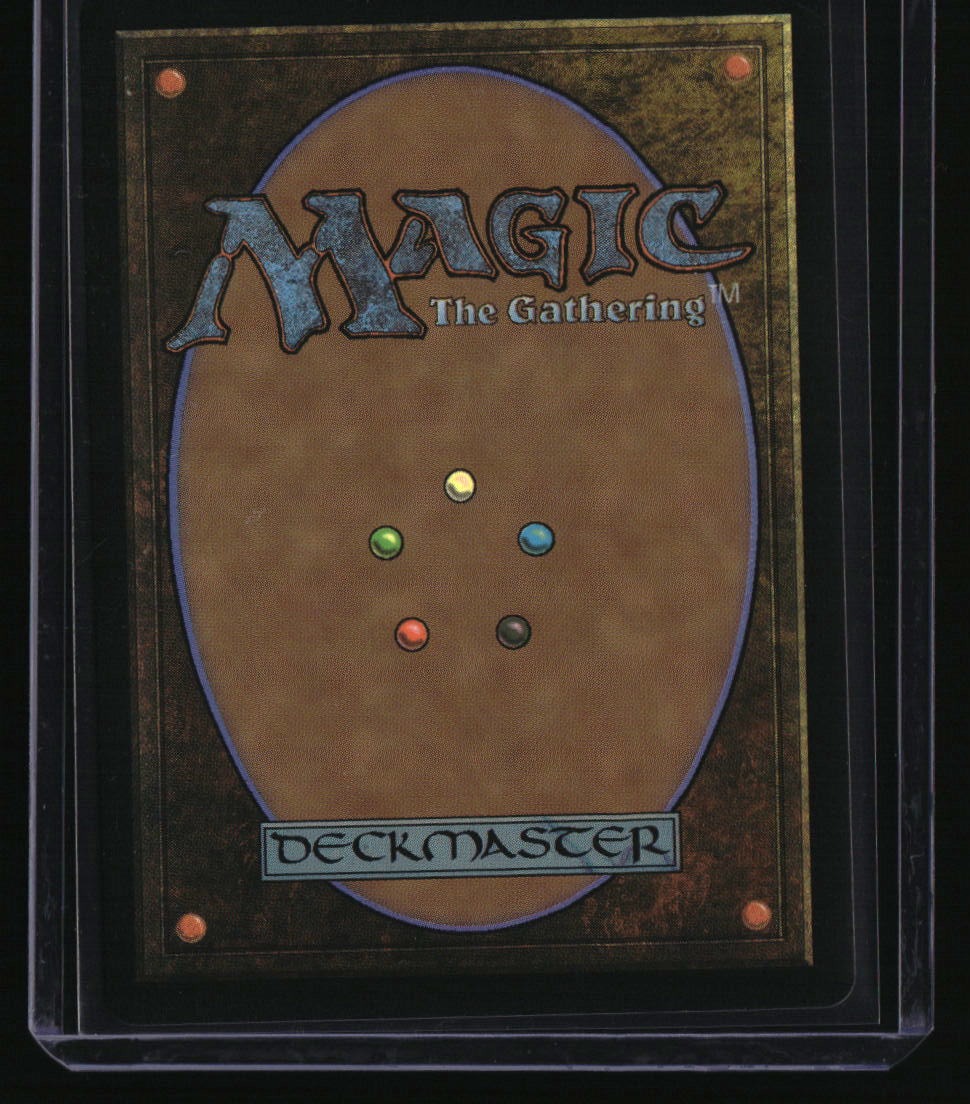 Secret Lair Drop Series Unbound Flourishing Foil