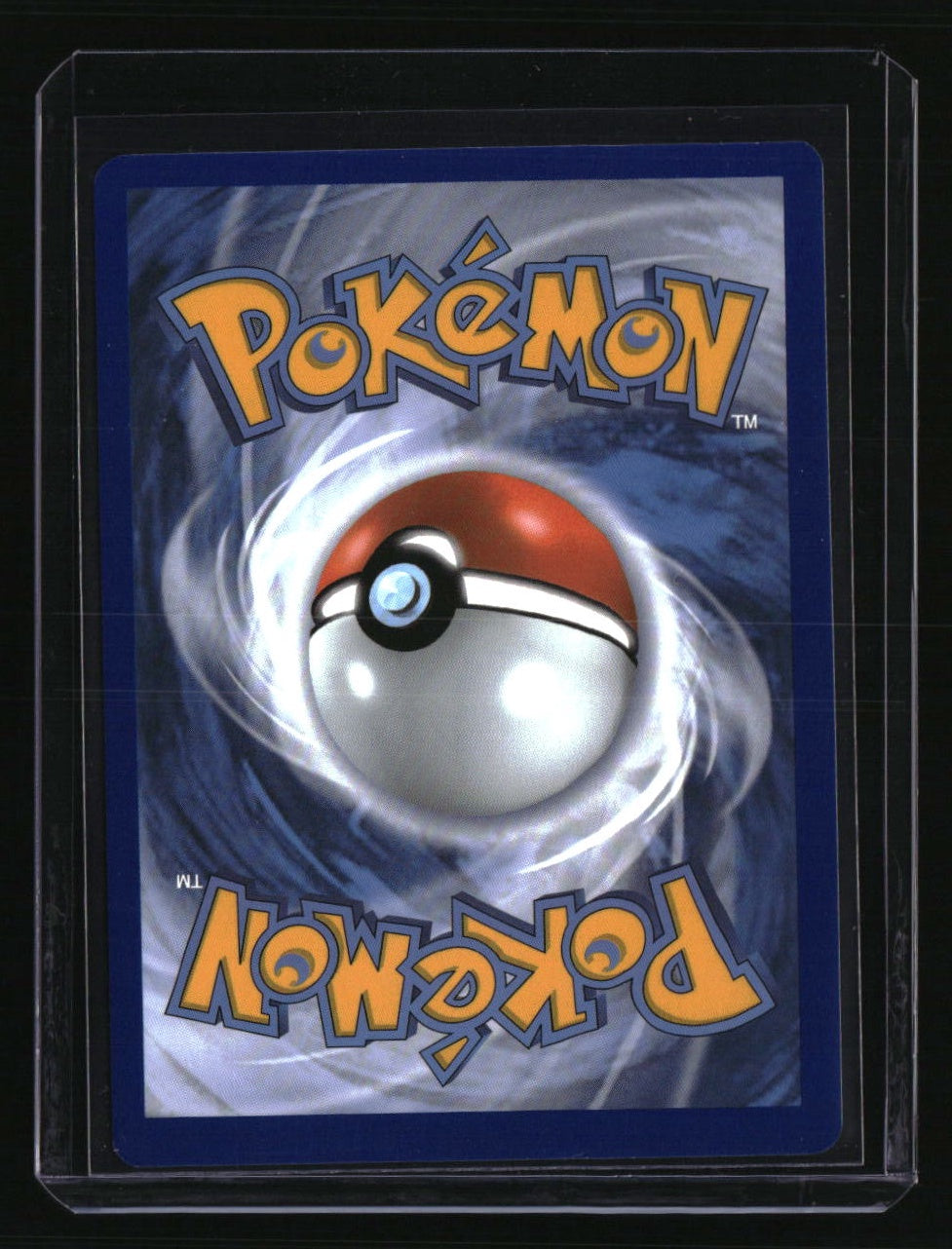 Battle Academy Charizard GX