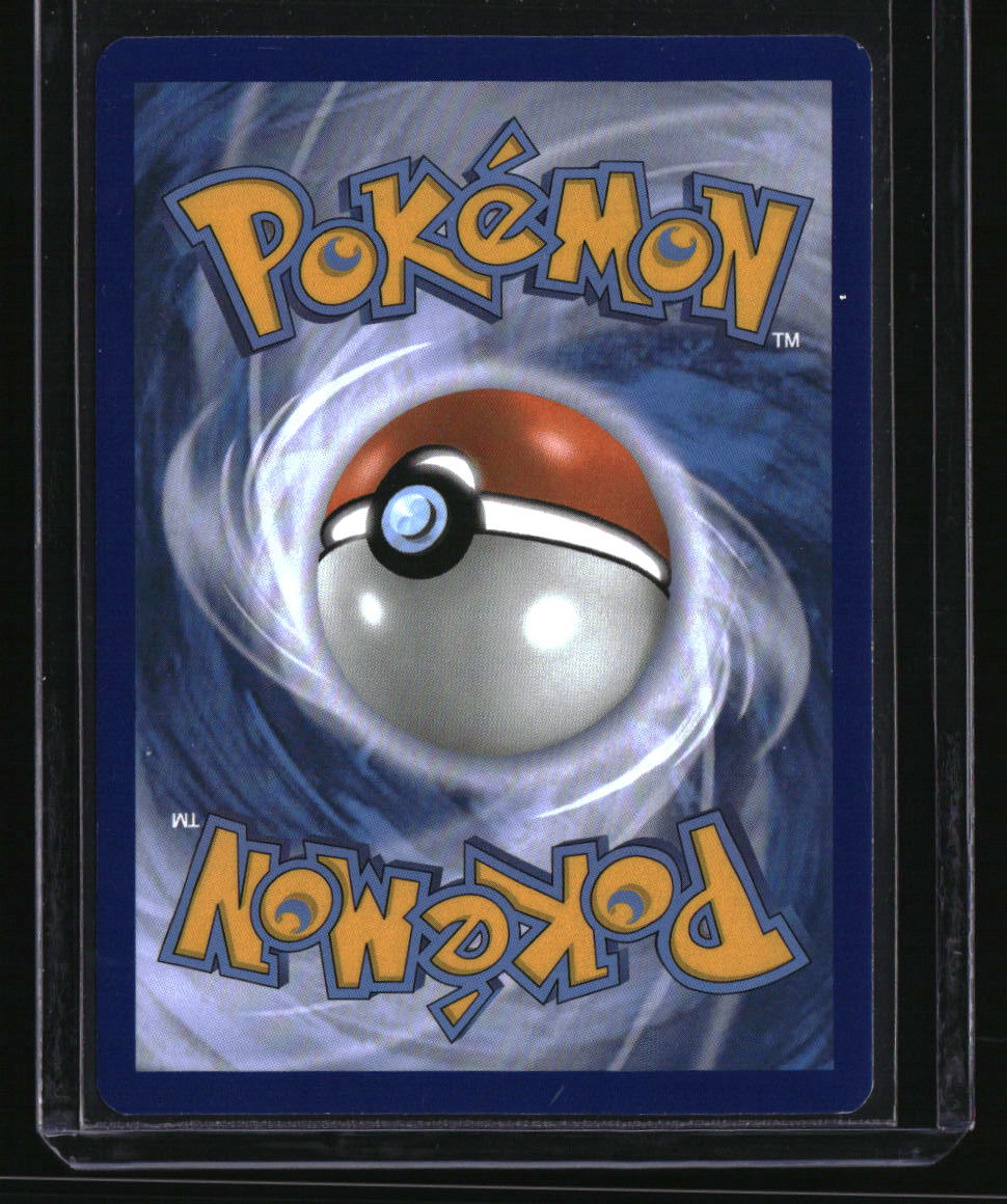 SM Promos Bruxish - Staff