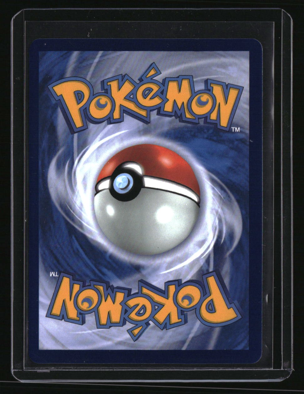 Chinese SV: Scarlet & Violet Promo Cards Pikachu