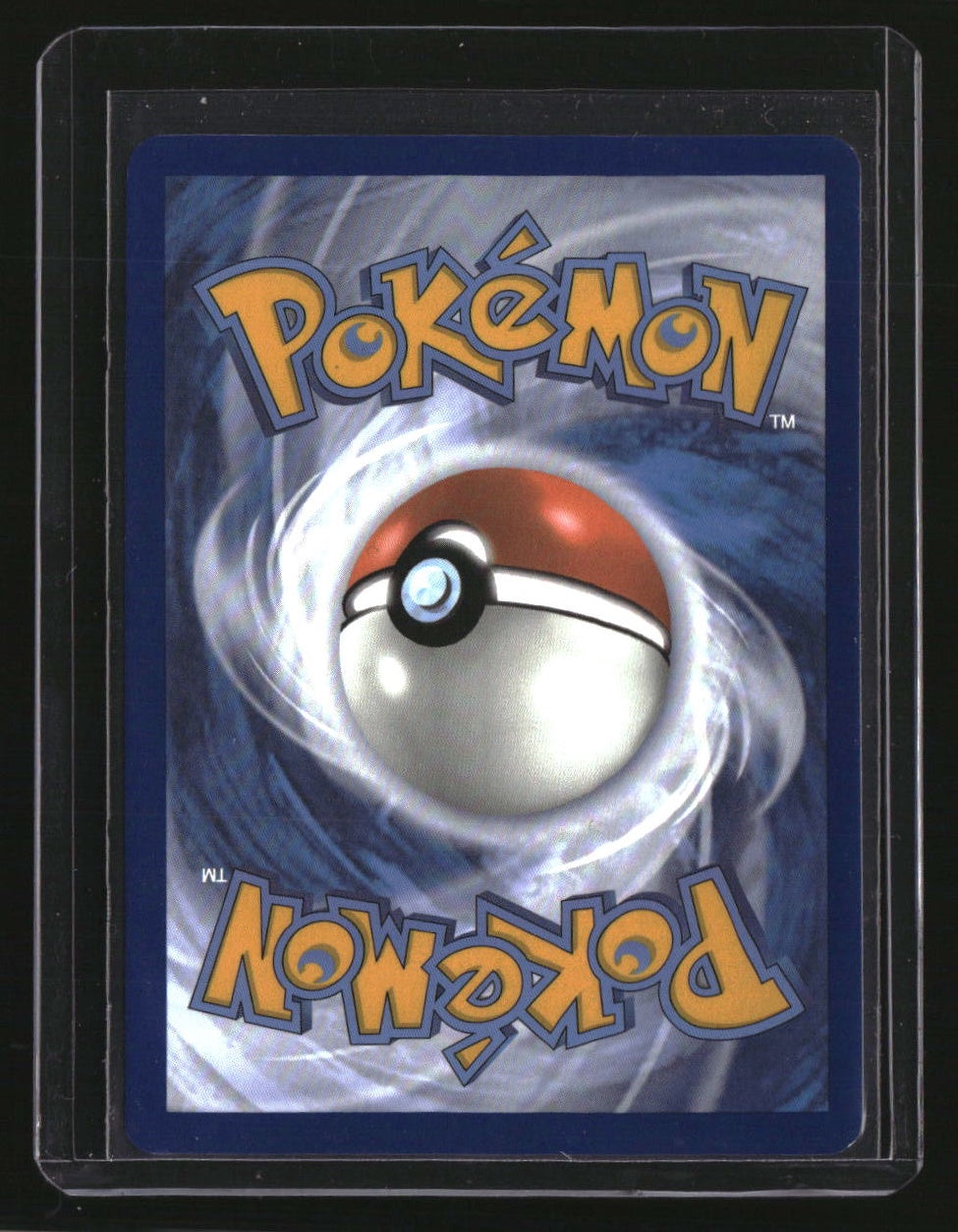 SV: Paldean Fates Raichu