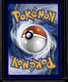 ME03: Perfect Order Clefairy
