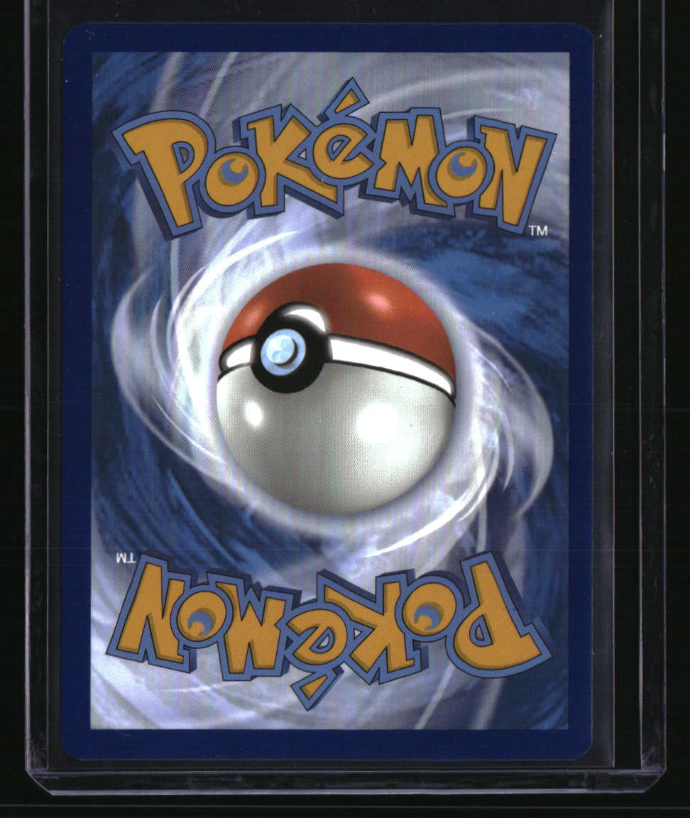 SWSH: Crown Zenith: Galarian Gallery Zacian V