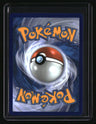 ME: Ascended Heroes Erika's Tangela