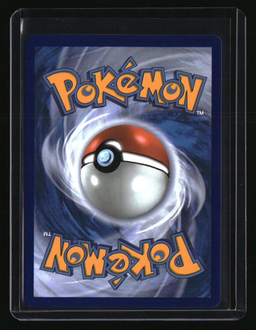 ME: Ascended Heroes Erika's Tangela