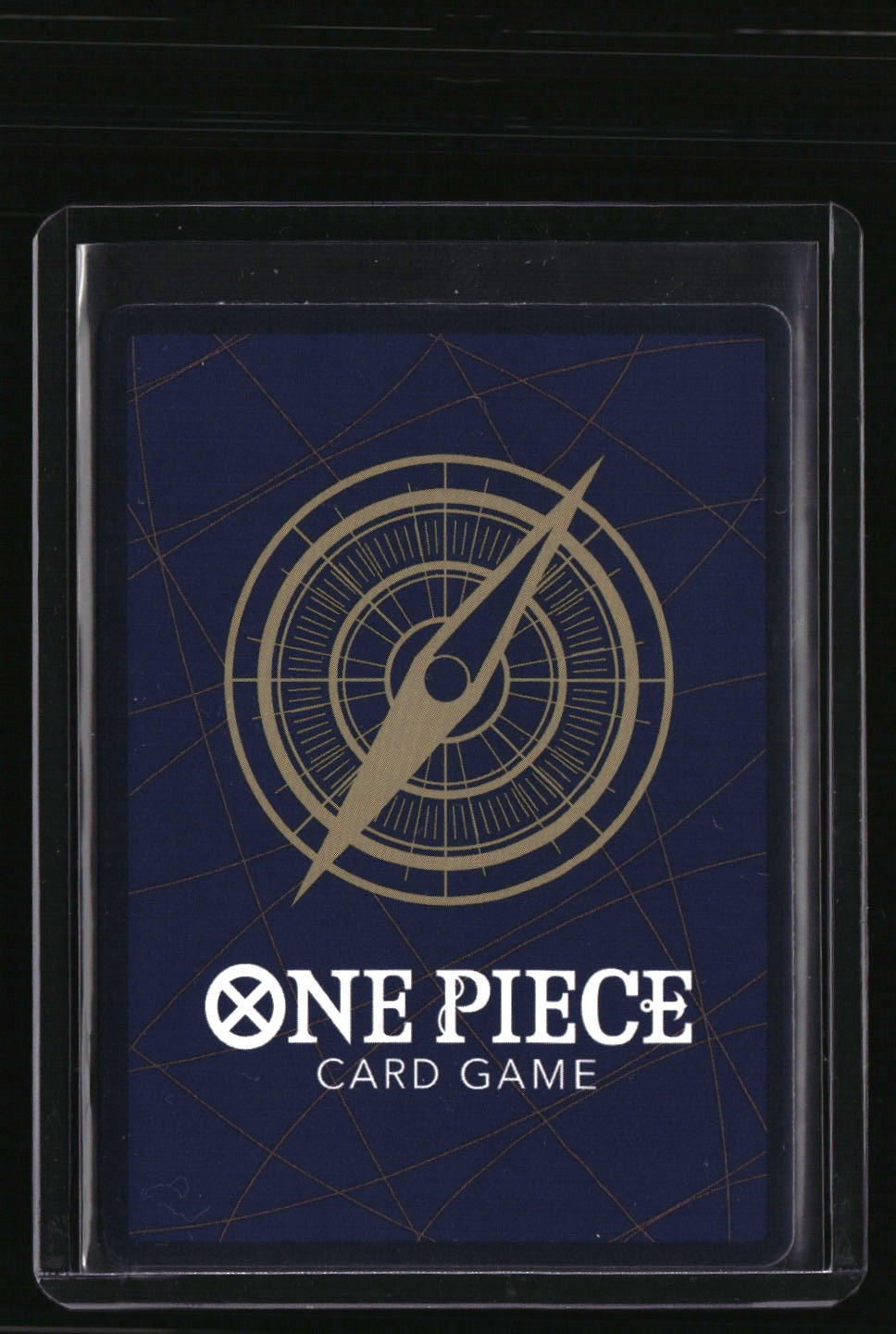 Extra Booster: One Piece Heroines Edition Nami (053)