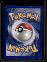 WoTC Promo Togepi