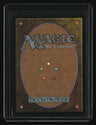 Unique and Miscellaneous Promos The One Ring (Borderless) (LTR Bundle)