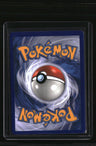 Generations: Radiant Collection Sylveon EX