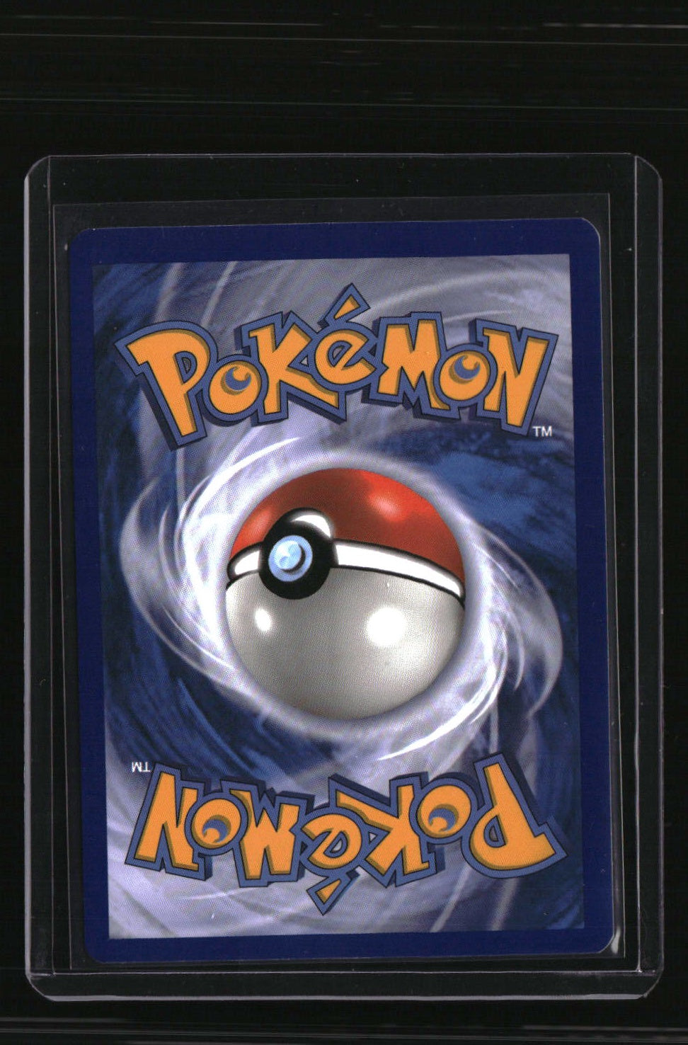 Generations: Radiant Collection Sylveon EX