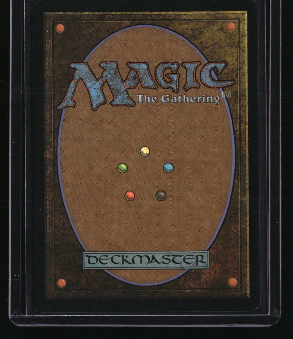 Commander Legends: Battle for Baldur's Gate Kindred Discovery (Extended Art)