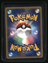 Pokemon VS Pryce's Delibird