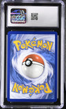 2024 Stellar Crown Bulbasaur CGC 10