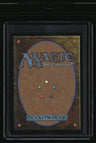 Dominaria Remastered Vampiric Tutor (Borderless) Foil