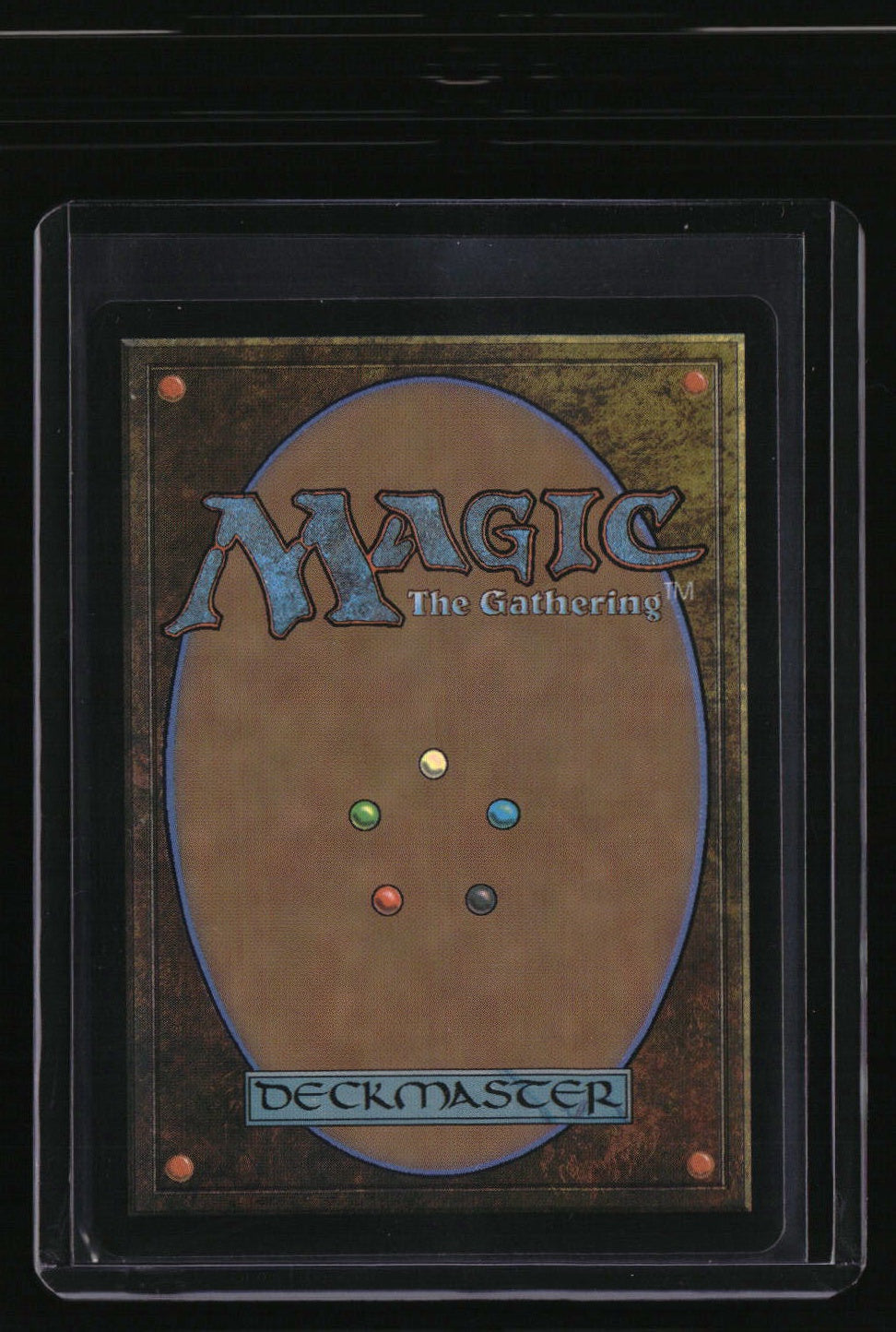 Dominaria Remastered Vampiric Tutor (Borderless) Foil