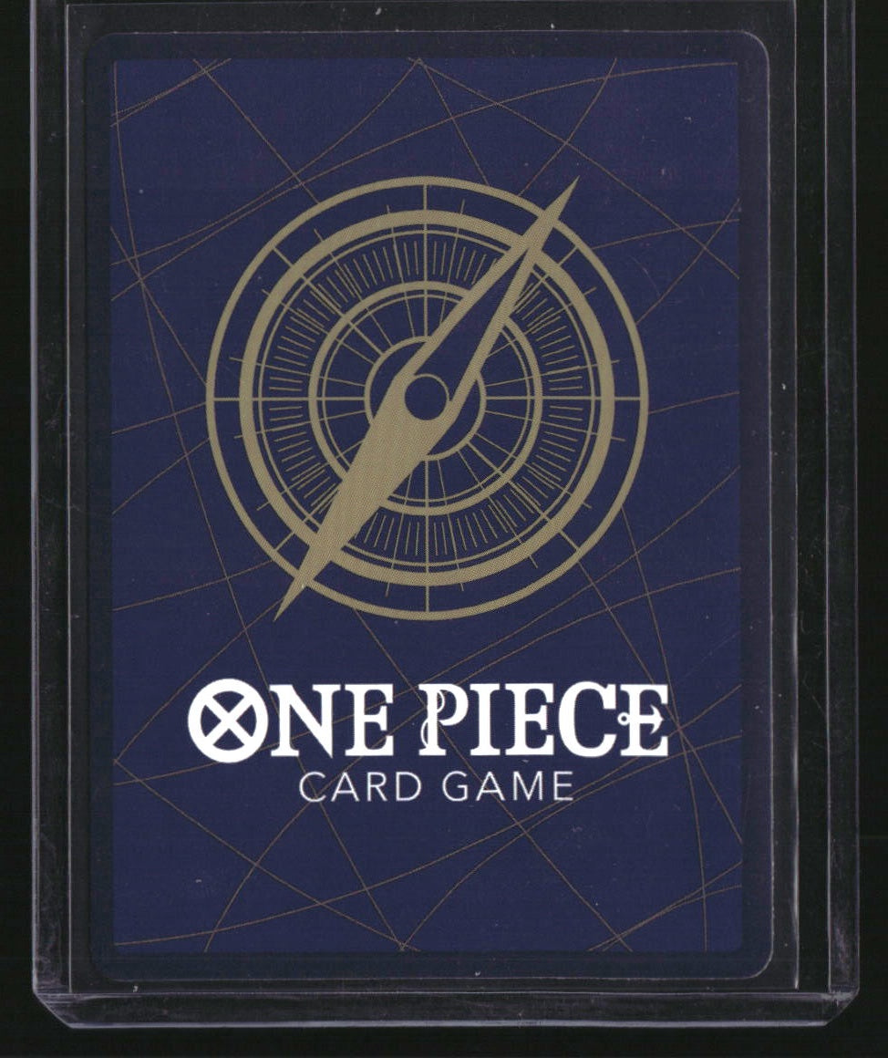 Extra Booster: Memorial Collection Tony Tony.Chopper