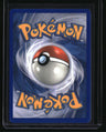 EX FireRed & LeafGreen Exeggcute