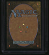 Double Masters Boon Reflection
