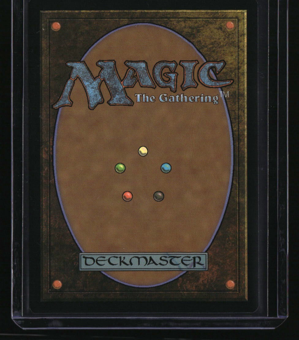 Double Masters Boon Reflection