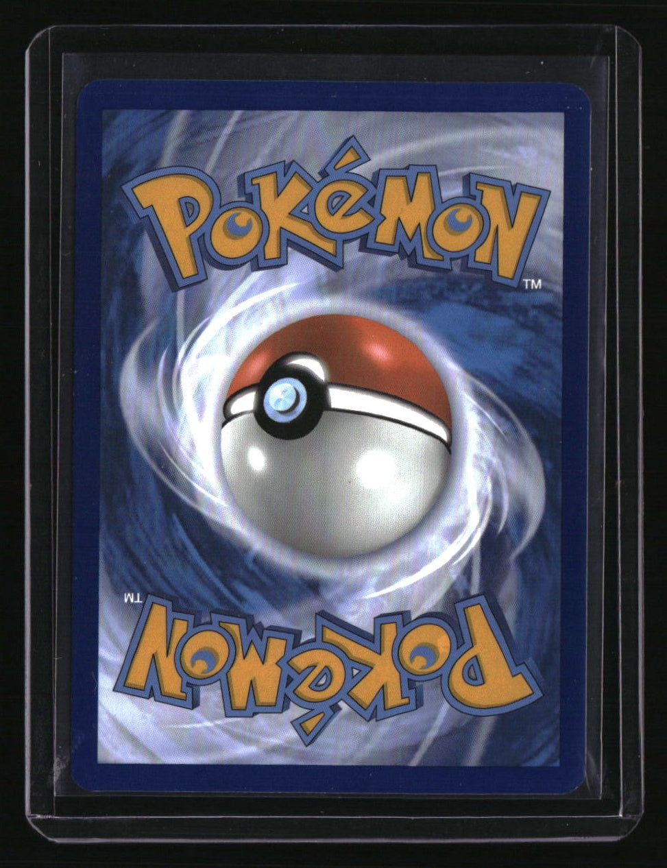 SV: Scarlet & Violet Promo Cards Eevee
