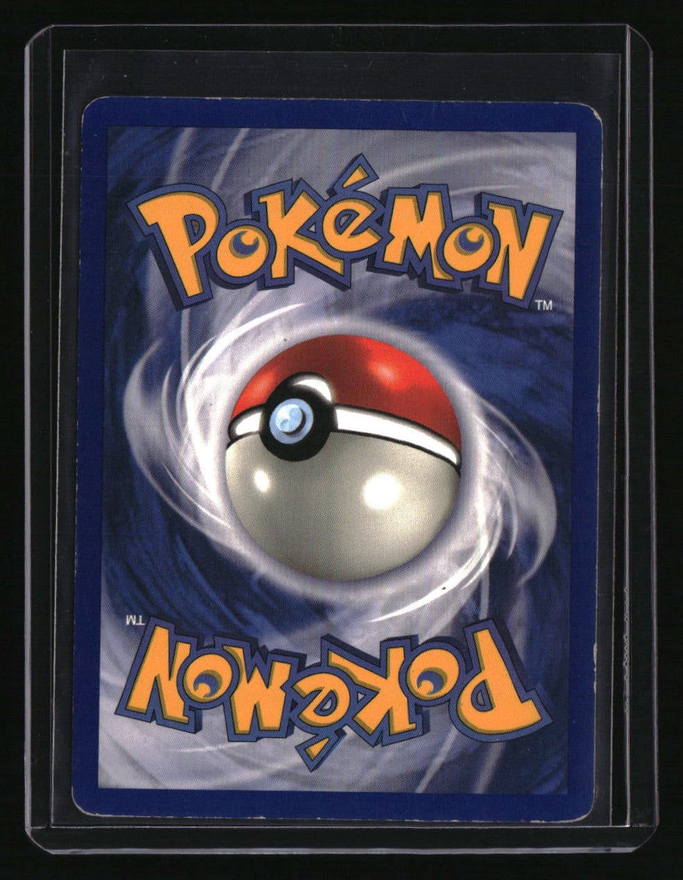 Base Set (Shadowless) Electabuzz