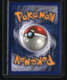 EX Deoxys Lotad Reverse Holo