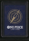 Legacy of the Master Sanji (070) (Alternate Art)