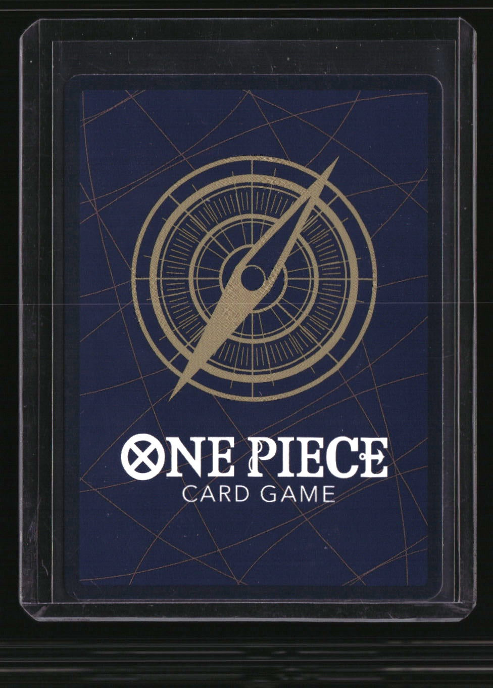 Legacy of the Master Sanji (070) (Alternate Art)