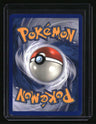 EX Team Rocket Returns Dark Houndoom