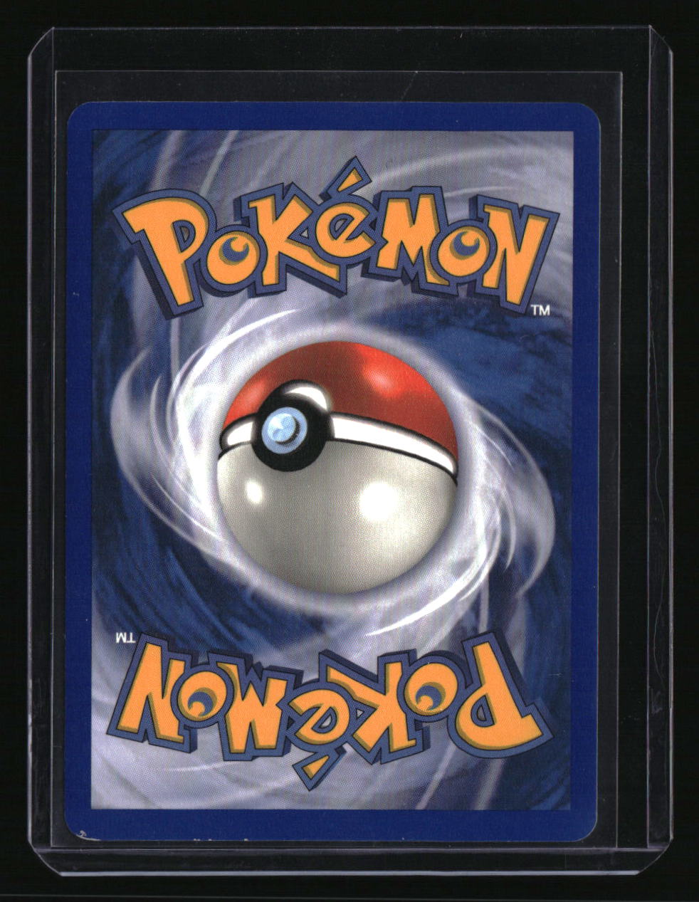 EX Team Rocket Returns Dark Houndoom