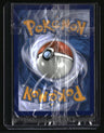 SWSH: Sword & Shield Promo Cards Pikachu V