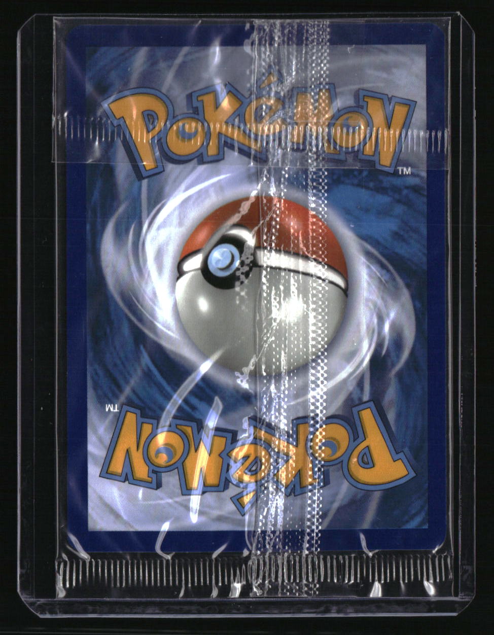SWSH: Sword & Shield Promo Cards Pikachu V